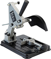 BORMANN BTS2200 ΒΑΣΗ ΓΩΝΙΑΚΟΥ ΤΡΟΧΟΥ