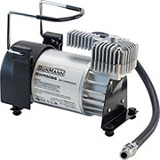 BORMANN BWR5066 ΑΕΡΟΣΥΜΠΙΕΣΤΗΣ ΒΑΡΕΩΣ ΤΥΠΟΥ 12V ΜΕ ΣΠΙΡΑΛ ΑΕΡΟΣ