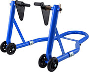 BORMANN BORMANN BWR5125 ΣΤΗΡΙΓΜΑ ΜΟΤΟΣΥΚΛΕΤΑΣ 200ΚG