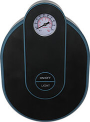 BORMANN BORMANN BWR5151 ΑΕΡΟΣΥΜΠΙΕΣΤΗΣ 12V 150PSI