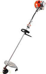 NAKAYAMA ΘΑΜΝΟΚΟΠΤΙΚΟ ΒΕΝΖΙΝΗΣ NAKAYAMA 43CC 1.8HP PB4320