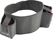 NAKAYAMA NAKAYAMA EC1604 ΘΗΚΗ ΜΕΣΗΣ 2 ΜΠΑΤΑΡΙΩΝ EC1601 &amp; EC1602