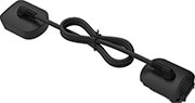 NAKAYAMA NAKAYAMA EC1605 ΠΡΟΕΚΤΑΣΗ ΚΑΛΩΔΙΟ ΜΠΑΤΑΡΙΩΝ ΓΙΑ EC1600