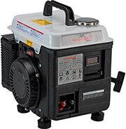 NAKAYAMA GB1310 ΓΕΝΝΗΤΡΙΑ ΒΕΝΖΙΝΗΣ DC 12V 50A