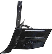 NAKAYAMA MB9303 ΑΥΛΑΚΩΤΗΡΑΣ ΜΟΝΟΣ ΡΥΘΜΙΖΟΜΕΝΟΣ ΓΙΑ MB9300