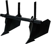 NAKAYAMA MB9304 ΑΥΛΑΚΩΤΗΡΑΣ ΔΙΠΛΟΣ ΡΥΘΜΙΖΟΜΕΝΟΣ ΓΙΑ MB9300