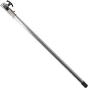 NAKAYAMA PS2500EXT ΠΡΟΕΚΤΑΣΗ ΚΟΝΤΑΡΟΠΡIΟΝΟΥ ΓΙΑ PS2500/PS2600 0 75M