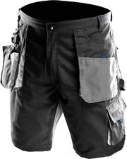 ΒORMANN ΒΕΡΜΟΥΔΑ ΜΕ ΤΣΕΠΕΣ XL/56 260G/M2