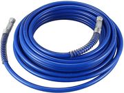 BORMANN BORMANN ΛΑΣΤΙΧΟ AIRLESS 15M (ΓΙΑ BAP7050 BAP7100)