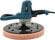 BORMANN ΛΕΙΑΝΤΗΡΑΣ ΣΟΒΑ Φ390MM 710W ΡΥΘΜΙΖΟΜΕΝΟ 60-110RPM