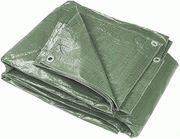 BORMANN ΜΟΥΣΑΜΑΣ 60GR 8X12M BTR2070