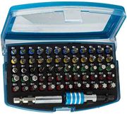 BORMANN PRO BHT1310 ΣΕΤ ΜΥΤΕΣ 62ΤΕΜ