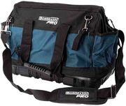 BORMANN BORMANN PRO ΤΣΑΝΤΑ ΕΡΓΑΛΕΙΩΝ BTB3050