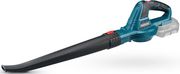 BORMANN BORMANN PRO BBP4300 ΦΥΣΗΤΗΡΑΣ ΜΠΑΤΑΡΙΑΣ 20V SOLO