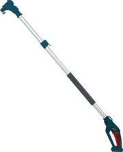 ΠΡΟΕΚΤΑΣΗ ΤΗΛΕΣΚΟΠΙΚΗ BORMANN 1.4-1.8M ΓΙΑ BCD4050 BCD4050EXT