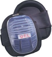 ΕΠΙΓΟΝΑΤΙΔΕΣ ΠΡΟΣΤΑΣΙΑΣ BORMANN BHT1540