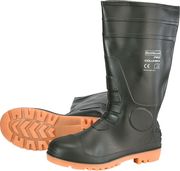 BORMANN ΓΑΛΟΤΣΑ ΠΡΑΣΙΝΗ COLUMBIA NO42 BPP3094