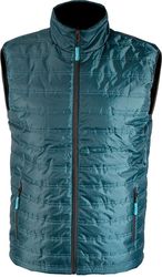 BORMANN ΑΜΑΝΙΚΟ ΜΠΟΥΦΑΝ ΜΕ ΕΠΕΝΔΥΣΗ ROMA