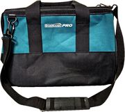 BORMANN BORMANN TΣΑΝΤΑ ΕΡΓΑΛΕΙΩΝ 40X30X30CM BTB3010