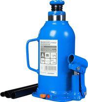 BORMANN BORMANN ΓΡΥΛΛΟΣ ΜΠΟΥΚΑΛΑΣ ΥΔΡ.20T BWR5206