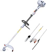 NAKAYAMA ΠΟΛΥΜΗΧΑΝΗΜΑ ΒΕΝΖΙΝΗΣ 1HP 4 ΣΕ 1 25.4CC PS5105