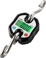 BORMANN ΖΥΓΑΡΙΑ ΚΡΕΜΑΣΤΗ 150KG/50GR BORMANN DS2000