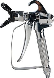 BORMANN ΠΙΣΤΟΛΙ ΒΑΦΗΣ ΓΙΑ BAP7000 BORMANN PRO BAP7001