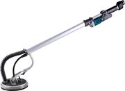 ΤΡΙΒΕΙΟ ΓΥΨΟΣΑΝΙΔΑΣ 710W LED 1000-2100RPM 160CM 225MM BORMANN PRO BDS7300