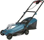 BORMANN ΜΗΧΑΝΗ ΓΚΑΖΟΝ ΜΠΑΤΑΡΙΑΣ BORMANN BRUSHLESS 20V LI-ION 1X4AH BBP4160