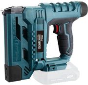 BORMANN ΚΑΡΦΩΤΙΚΟ ΜΠΑΤΑΡΙΑΣ BORMANN 20V BBP3630 SOLO