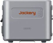 JACKERY POWER STATION JACKERY BALCONY NAVI 2000