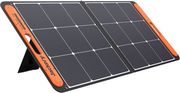 JACKERY SOLAR PANEL ΔΙΠΛΗΣ ΟΨΗΣ 100W IP68 JACKERY SOLARSAGA