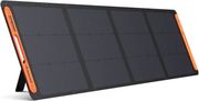 JACKERY SOLAR PANEL ΔΙΠΛΗΣ ΟΨΗΣ 200W IP68 JACKERY SOLARSAGA