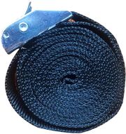 ΙΜΑΝΤΕΣ ΠΡΟΣΔΕΣΗΣ BORMANN BRB1020 ΜΕ ΠΟΡΠΗ 25MM X 5M 150KG