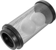 BORMANN ΦΙΛΤΡΟ ΦΛΟΤΕΡ BORMANN PRO BVC9074 ΓΙΑ BVC9070