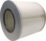 BORMANN ΦΙΛΤΡΟ ΑΕΡΑ BORMANN PRO BVC9113 ΓΙΑ BVC9110