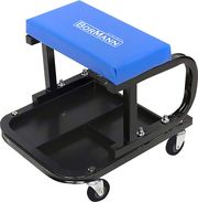 BORMANN ΚΑΘΙΣΜΑ ΣΥΝΕΡΓΕΙΟΥ BORMANN PRO BWR5210 ΜΕ ΘΗΚΗ ΕΡΓΑΛΕΙΩΝ