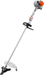 NAKAYAMA ΘΑΜΝΟΚΟΠΤΙΚΟ NAKAYAMA PB2626 ΒΕΝΖΙΝΗΣ 26CC 1HP