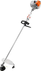 NAKAYAMA ΘΑΜΝΟΚΟΠΤΙΚΟ NAKAYAMA PB3326 ΒΕΝΖΙΝΗΣ 33CC 1.2HP