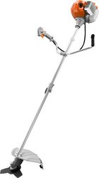 NAKAYAMA ΘΑΜΝΟΚΟΠΤΙΚΟ NAKAYAMA PB5228 ΒΕΝΖΙΝΗΣ ΔΙΑΙΡΟΥΜΕΝΟΥ ΑΞΟΝΑ 52CC