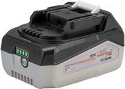 ΜΠΑΤΑΡΙΑ NAKAYAMA PRO EC1606 21V 5A ΓΙΑ EC1600 EC1620 EC1630