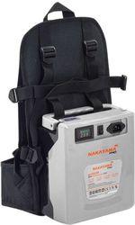 ΜΠΑΤΑΡΙΑ NAKAYAMA PRO EC1608 21V 20AH ΓΙΑ EC1600 EC1620 EC1630