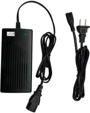 NAKAYAMA ΦΟΡΤΙΣΤΗΣ NAKAYAMA PRO EC1609 3Α ΓΙΑ EC1608