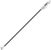 NAKAYAMA ΚΟΝΤΑΡΟΨΑΛΙΔΟ NAKAYAMA PRO EC1630 ΣΤΑΘΕΡΟ 21V ΚΟΠΗ 22/35MM 1.9KG SOLO