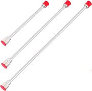 ΠΡΟΕΚΤΑΣΗ ΠΙΣΤΟΛΙΟΥ BORMANN PRO BAP7003 ΓΙΑ BAP7000