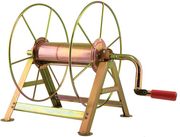 ΑΝΕΜΗ ΨΕΚΑΣΜΟΥ NAKAYAMA NS100