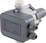 NAKAYAMA ΗΛΕΚΤΡΟΝΙΚΟΣ ΕΛΕΓΚΤΗΣ ΠΙΕΣΗΣ ΝΕΡΟΥ NAKAYAMA PRO NP2085