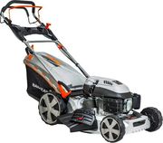 ΠΟΤΗΡΟΘΗΚΗ ΓΙΑ NAKAYAMA PM5810