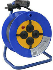 ΧΑΡΑΛΑMΠΙΔΗΣ ΧΑΡΑΛΑMΠΙΔΗΣ ΚΑΡΟΥΛΙ KENO ΠΛΑΣΤΙΚΟ MΙΚΡΟ 21000 ΜΠΛΕ