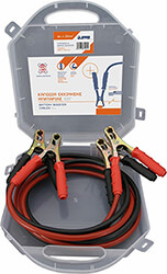 ΧΑΡΑΛΑMΠΙΔΗΣ ΣΕΤ ΕΚΚΙΝΗΣΗΣ ΒΑΛΙΤΣΑΚΙ 3MΧ16MM 81003